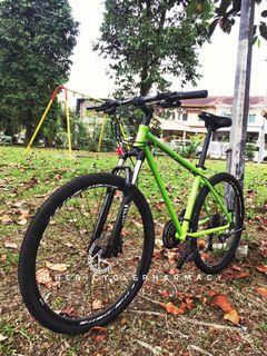 (Category: ) located in . Submitted by prelove.item.from.the.stor (Listing ID 1063871053, Image 1). Description: .