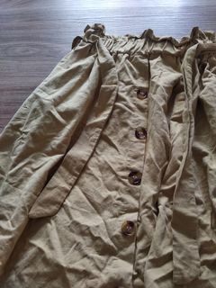 (Category: ) located in . Submitted by thriftandtraded (Listing ID 1063823680, Image 1). Description: .