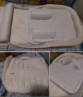 （分類：）位於 。 由 lw2004 提交（商品編號 1063809883，圖片 1）。簡介： 。