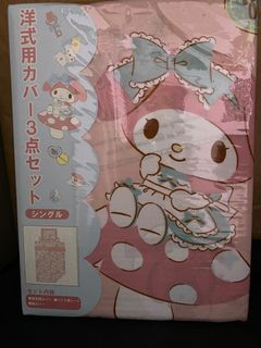 (Category: ) located in . Submitted by melodylover99 (Listing ID 1063947033, Image 1). Description: .