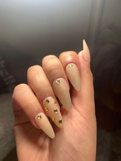 (Category: ) located in . Submitted by nails92 (Listing ID 1063914505, Image 1). Description: .