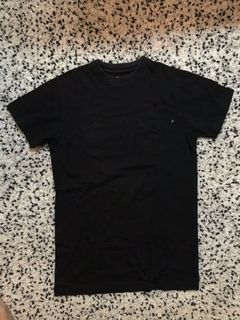 (Category: ) located in . Submitted by yardsale101 (Listing ID 1063807780, Image 1). Description: .