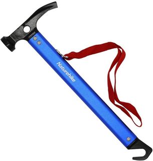（分類：）位於 。 由 naturehike 提交（商品編號 1063972950，圖片 1）。簡介： 。
