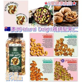 （分類：）位於 。 由 gsstore 提交（商品編號 1063883545，圖片 1）。簡介： 。