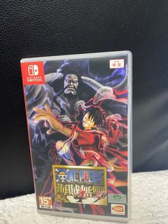 （分類：）位於 。 由 lp_style 提交（商品編號 1063882121，圖片 1）。簡介： 。