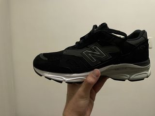 （分類：）位於 。 由 wyw727 提交（商品編號 1063945465，圖片 1）。簡介： 。