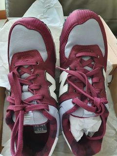 (Category: ) located in . Submitted by shopwluv (Listing ID 1063979802, Image 1). Description: .