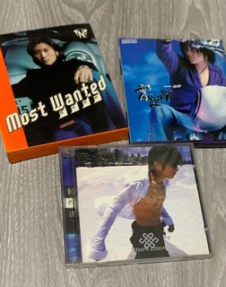 （分類：）位於 。 由 notnewbutnice 提交（商品編號 1063935135，圖片 1）。簡介： 。