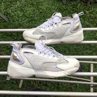 (Kategori: ) berada di . Dikirim oleh hypesecondstuff (ID iklan 1063973693, Gambar 1). Deskripsi: .