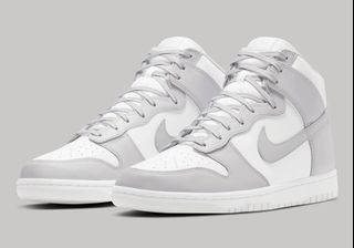 (Category: ) located in . Submitted by jwsneaks (Listing ID 1063793552, Image 1). Description: .