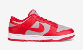(Category: ) located in . Submitted by jwsneaks (Listing ID 1063794088, Image 1). Description: .