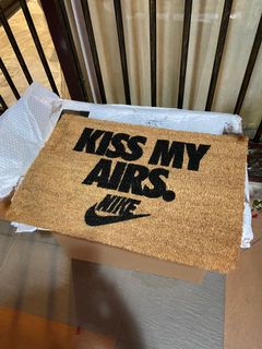 (Category: ) located in . Submitted by bernardd88 (Listing ID 1063796559, Image 1). Description: .