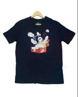 (Category: ) located in . Submitted by enjoythrift__ (Listing ID 1063832867, Image 1). Description: .