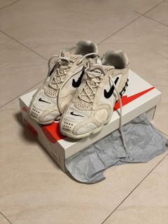 （分類：）位於 。 由 dashtheballer 提交（商品編號 1063954367，圖片 1）。簡介： 。