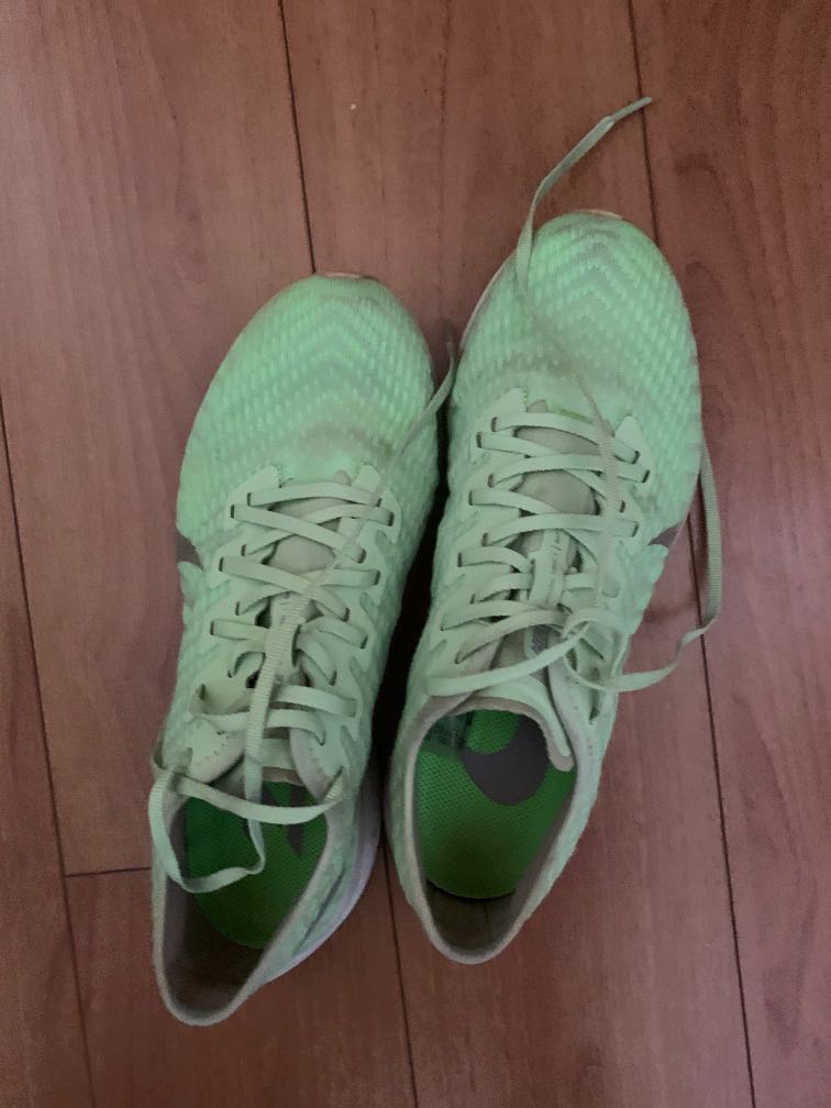 nike turbo 2 sale