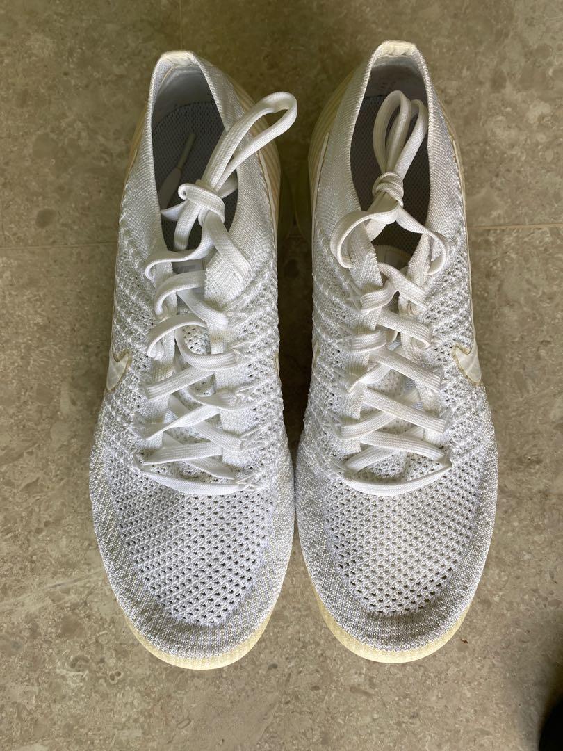 white christmas vapormax