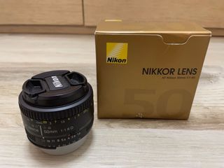 （分類：）位於 。 由 5avant 提交（商品編號 1063895806，圖片 1）。簡介： 。