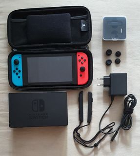 (Category: ) located in . Submitted by lukus.tan (Listing ID 1063860239, Image 1). Description: .