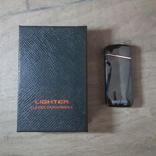 （分類：）位於 。 由 jacovski 提交（商品編號 1063820038，圖片 1）。簡介： 。