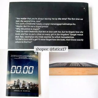 (Kategori: ) berada di . Dikirim oleh fatica17 (ID iklan 1063774680, Gambar 1). Deskripsi: .