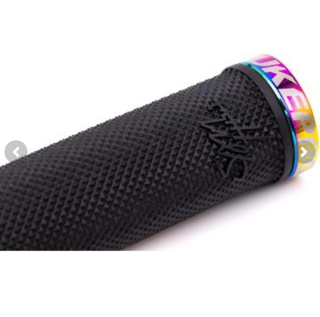 Achetez D-Shape tige de selle carbone I recul 25 mm I longueur 400 mm Achetez D-Shape tige de selle carbone I recul 25 mm I longueur 400 mm