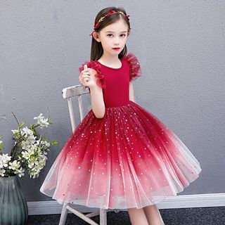 (Category: ) located in . Submitted by PartyCostumesShop (Listing ID 1063990843, Image 1). Description: .