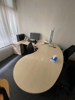 （分類：）位於 。 由 twentytwo21 提交（商品編號 1063824583，圖片 1）。簡介： 。