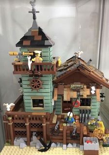 (Category: ) located in . Submitted by lix00 (Listing ID 1063951828, Image 1). Description: .