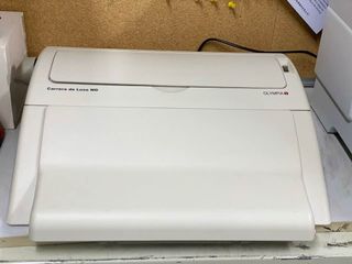 （分類：）位於 。 由 annieksk 提交（商品編號 1063816595，圖片 1）。簡介： 。