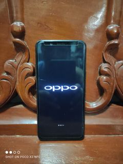 (Category: ) located in . Submitted by watergrim91 (Listing ID 1063829111, Image 1). Description: .
