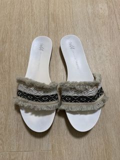 （分類：）位於 。 由 miffyhaha 提交（商品編號 1063902252，圖片 1）。簡介： 。