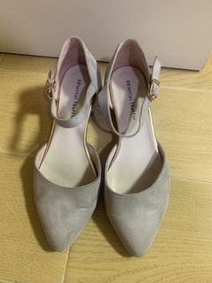 （分類：）位於 。 由 lamlam.l 提交（商品編號 1063907235，圖片 1）。簡介： 。