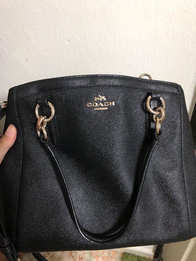 Beg original hotsell coach