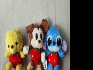 (Category: ) located in . Submitted by nomellll (Listing ID 1063797953, Image 1). Description: .