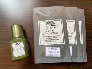（分類：）位於 。 由 bulugetsu 提交（商品編號 1063820752，圖片 1）。簡介： 。
