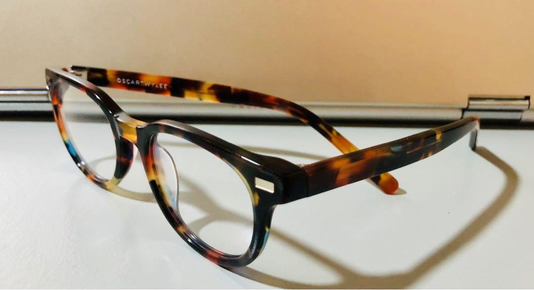 Oscar Wylee Types Of Lenses And Their Uses Oscar Wylee Buy Direct