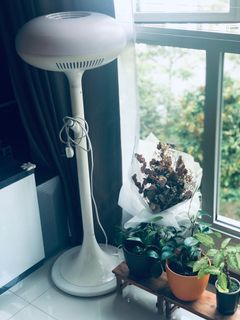 (Category: ) located in . Submitted by jywj67 (Listing ID 1063824809, Image 1). Description: .