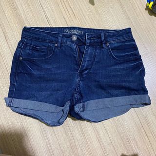 (Category: ) located in . Submitted by loveapples (Listing ID 1063866341, Image 1). Description: .