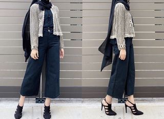(Category: ) located in . Submitted by pprelovedbaju__ (Listing ID 1063919395, Image 1). Description: .