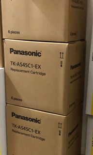 （分類：）位於 。 由 plus6 提交（商品編號 1063916354，圖片 1）。簡介： 。