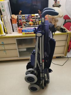（分類：）位於 。 由 hoho110999 提交（商品編號 1063932032，圖片 1）。簡介： 。