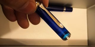 （分類：）位於 。 由 penlover2018 提交（商品編號 1063944095，圖片 1）。簡介： 。