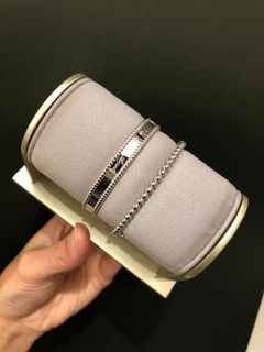 （分類：）位於 。 由 vca.store 提交（商品編號 1063927253，圖片 1）。簡介： 。