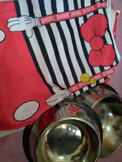 (Category: ) located in . Submitted by Addie. (Listing ID 1063812517, Image 1). Description: .