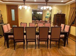 Qfhz2mwoap6d2m Alibaba.com offers 367 12 seaters dining table products. https www carousell ph search 12 seater table