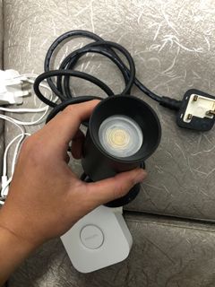 （分類：）位於 。 由 byebyeyourtail 提交（商品編號 1063890162，圖片 1）。簡介： 。