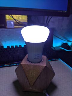 （分類：）位於 。 由 nobutok 提交（商品編號 1063843521，圖片 1）。簡介： 。