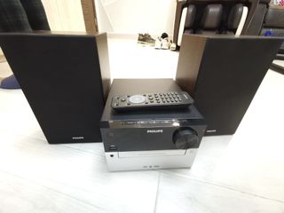 （分類：）位於 。 由 KC_Digital 提交（商品編號 1063904527，圖片 1）。簡介： 。
