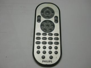 (Category: ) located in . Submitted by mood1953 (Listing ID 1063857592, Image 1). Description: .
