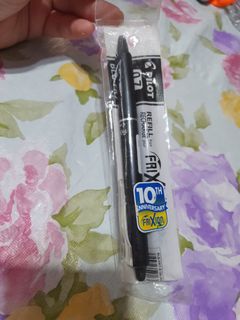 (Category: ) located in . Submitted by hanbinzx (Listing ID 1063798216, Image 1). Description: .